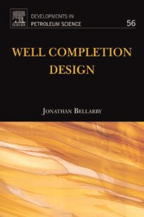 Well Completion Design