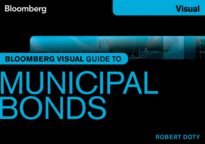 Visual Guide to Municipal Bonds