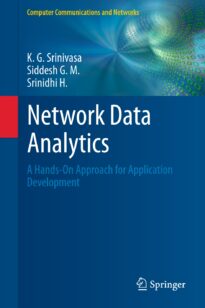 Network Data Analytics