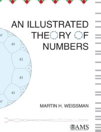An Illustrated Theory of Numbers