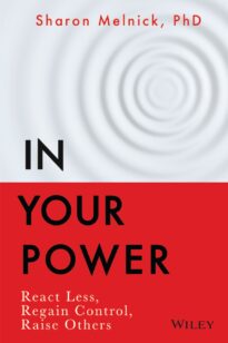 In Your Power