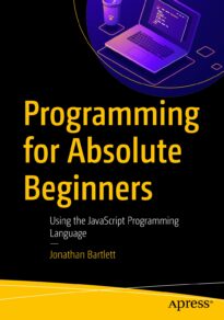 Programming for Absolute Beginners