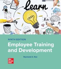 Employee Training & Development