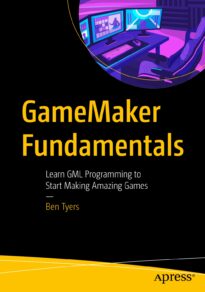 GameMaker Fundamentals
