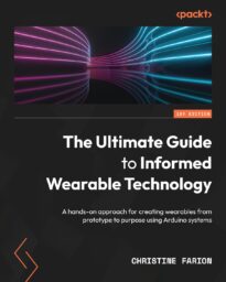 The Ultimate Guide to Informed Wearable Technology