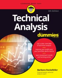 Technical Analysis For Dummies