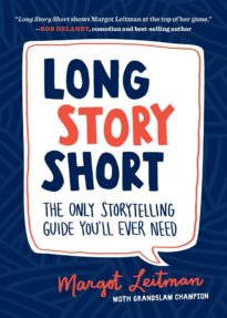 Long Story Short