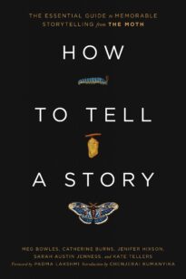 How to Tell a Story