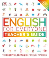 English for Everyone, Teacher's Guide