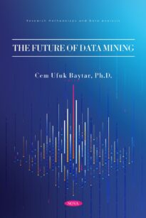 The Future of Data Mining