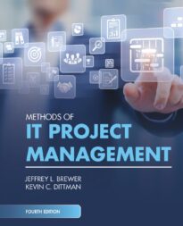 Methods of IT Project Management