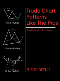 Trade Chart Patterns Like the Pros