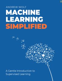 Machine Learning Simplified