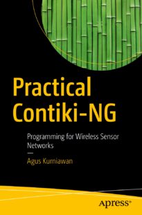 Practical Contiki-NG