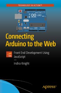 Connecting Arduino to the Web