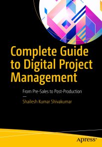Complete Guide to Digital Project Management