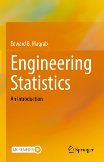 Engineering Statistics, An Introduction