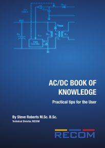 AC DC Book of Knowledge