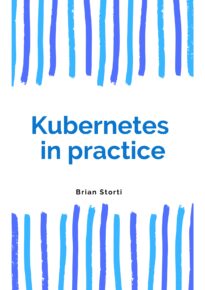 Kubernetes in Practice