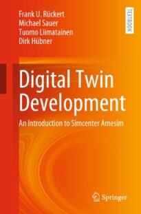 Digital Twin Development