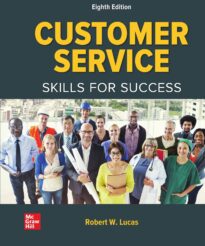 Customer Service Skills for Success