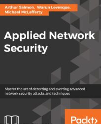 Applied Network Security