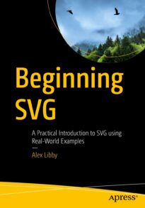 Beginning SVG