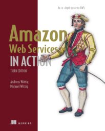Amazon Web Services in Action