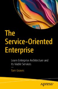 The Service-Oriented Enterprise
