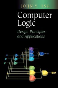 Computer Logic, Design Principles and Applications