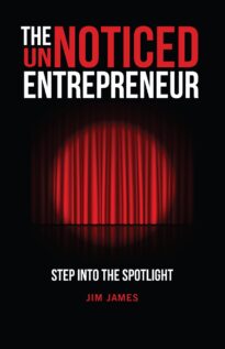 The UnNoticed Entrepreneur