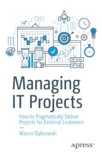 Managing IT Projects