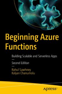Beginning Azure Functions