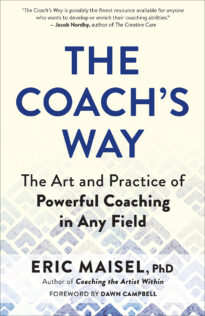 The Coach's Way