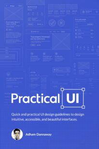 Practical UI