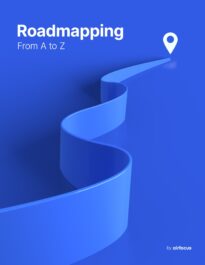 Roadmapping From A to Z