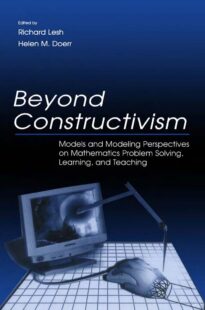 Beyond Constructivism