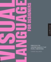 Visual Language for Designers