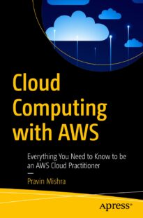 Cloud Computing with AWS