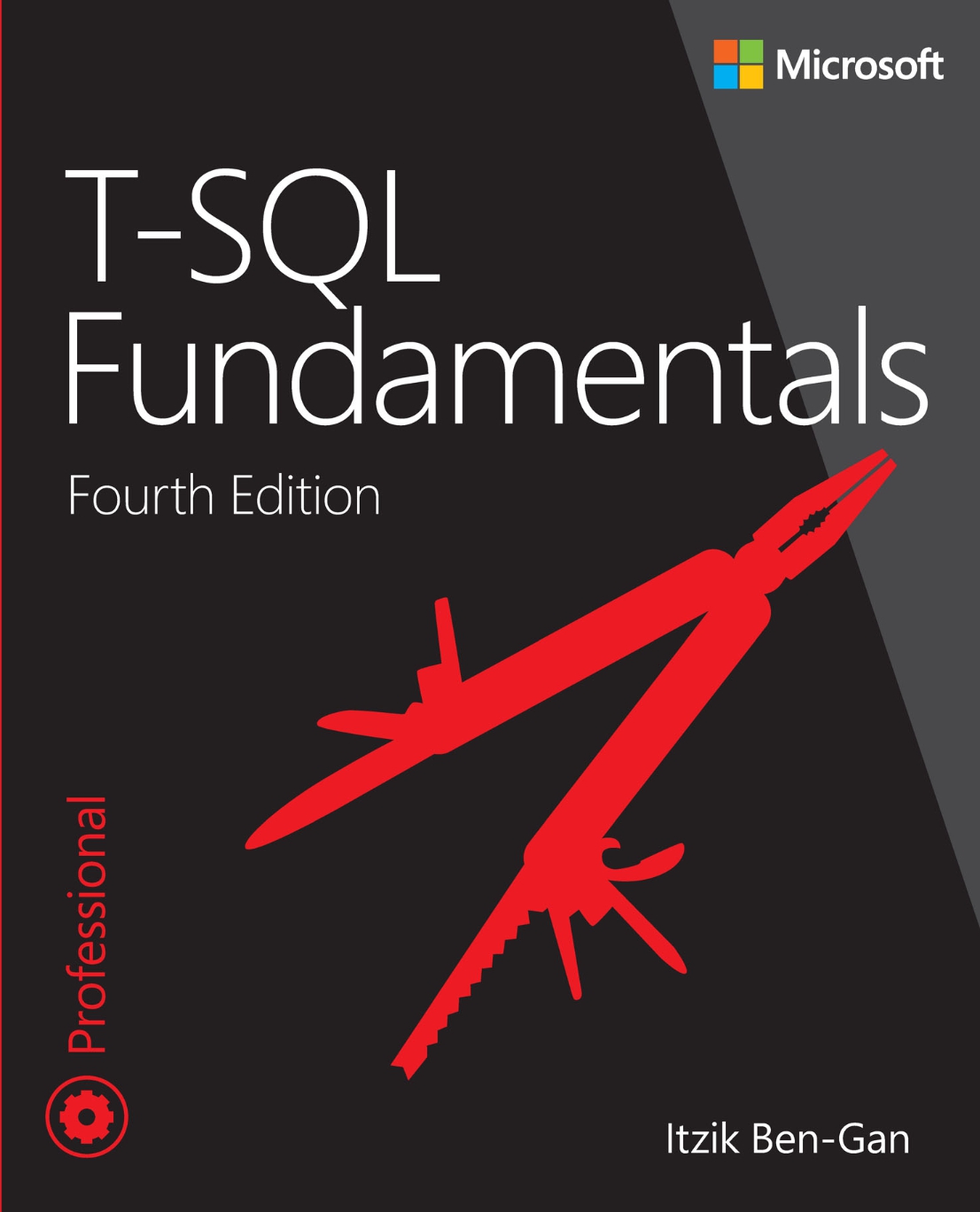 T-SQL Fundamentals – Printrado