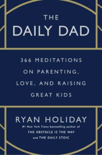 The Daily Dad