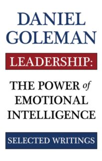 Leadership, The Power of Emotional Intelligence