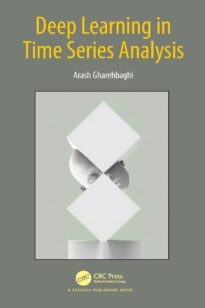 Deep Learning in Time Series Analysis