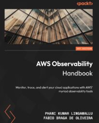 AWS Observability Handbook