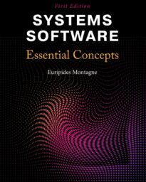 Systems Software, Essential Concepts