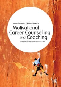 Motivational Career Counselling & Coaching