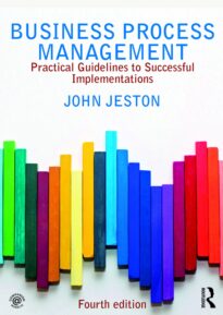 Business Process Management, Practical Guidelines to Successful Implementations