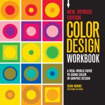 Color Design Workbook
