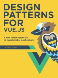 Design Patterns for Vue.js