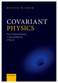 Covariant Physics